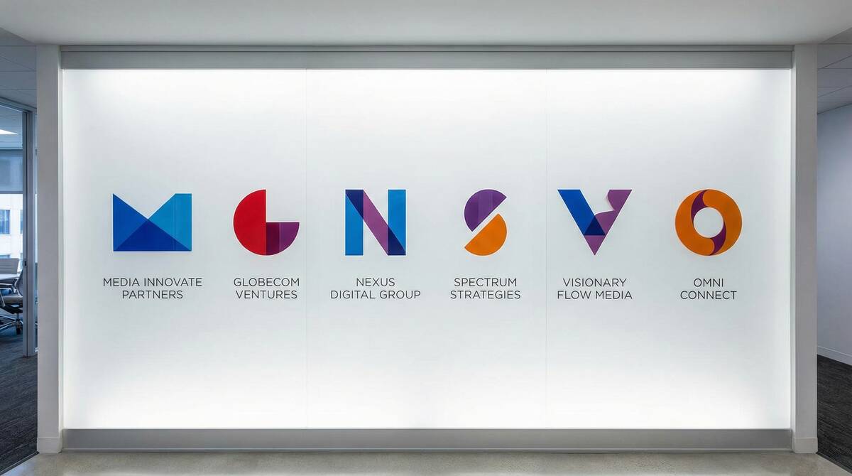 四虎影院合作伙伴