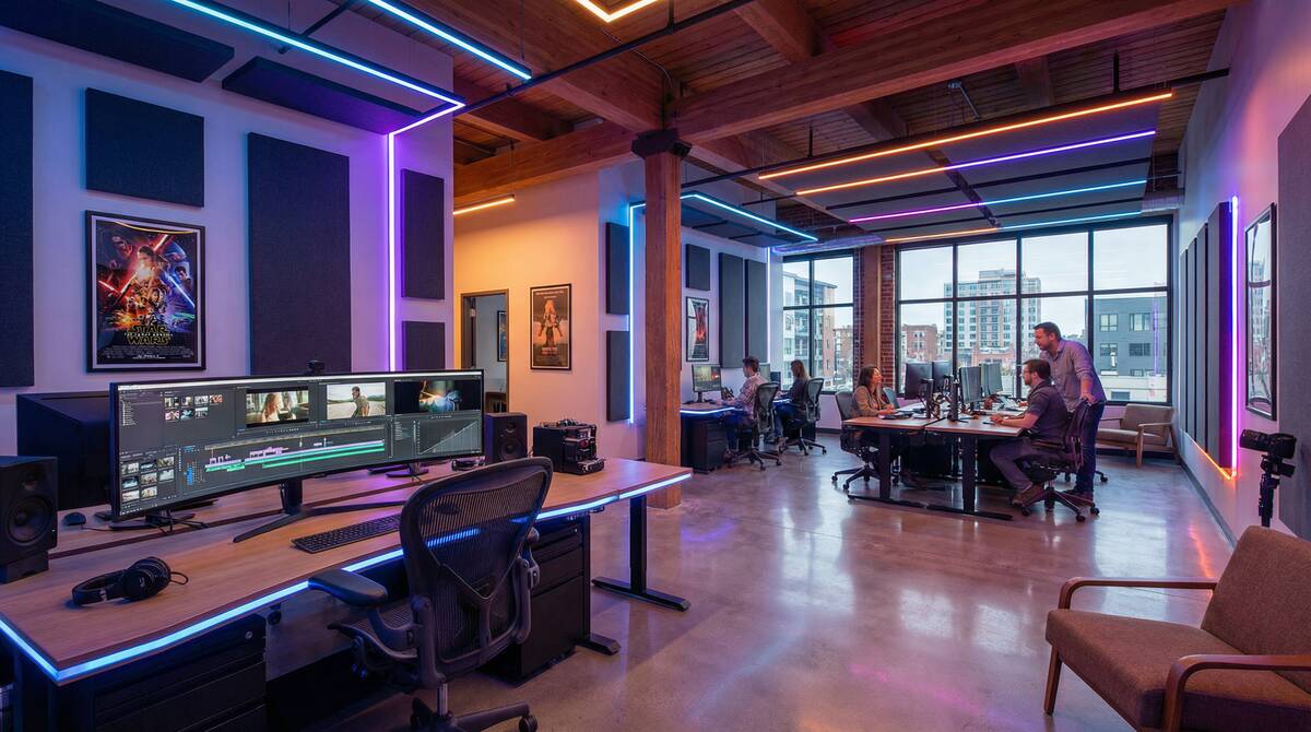 四虎影院剪辑视频教程