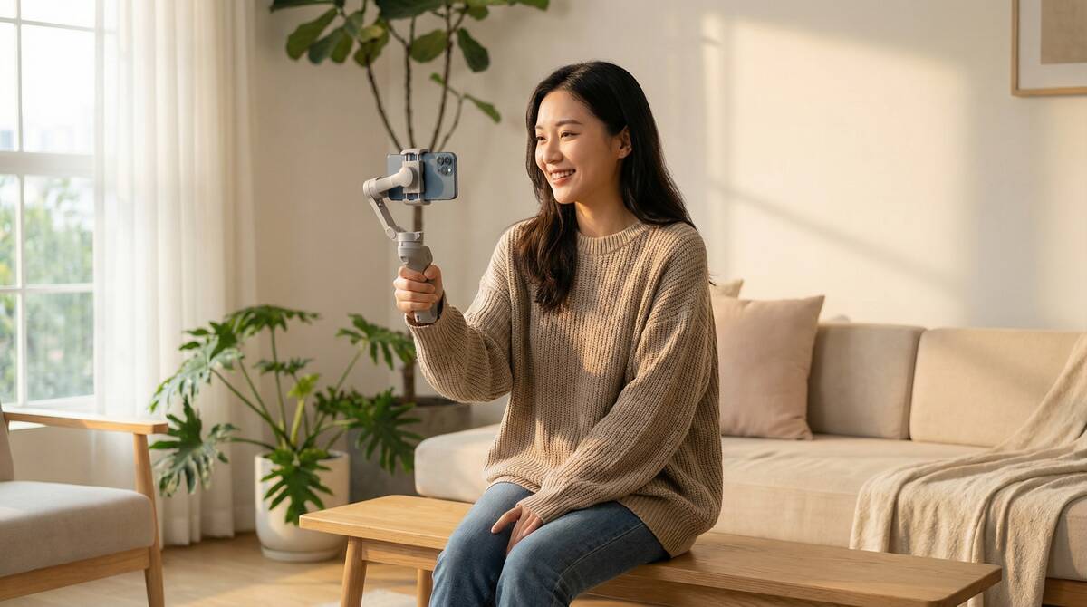 四虎影院创作者