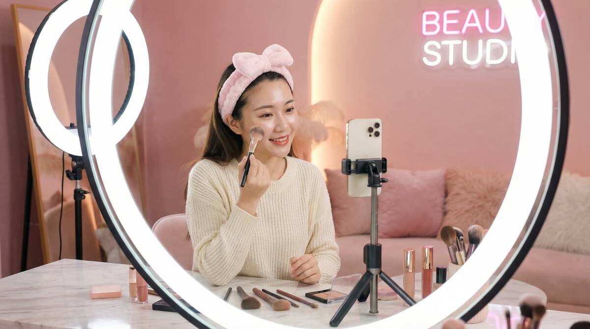 四虎影院创作者