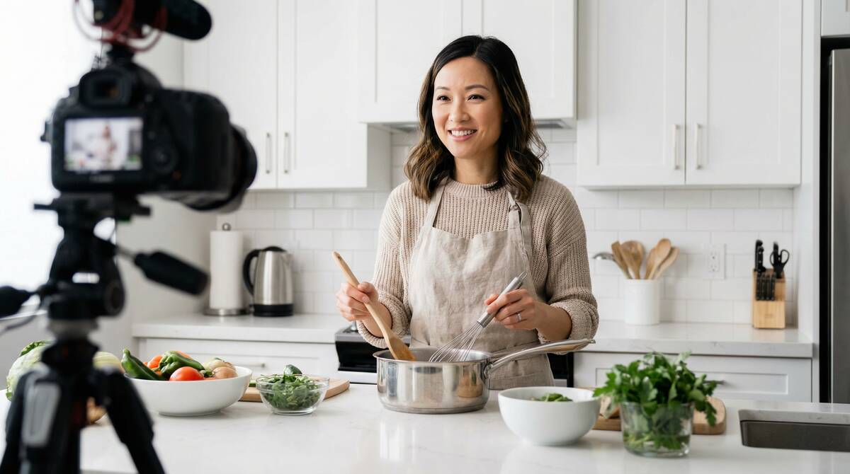 四虎影院创作者